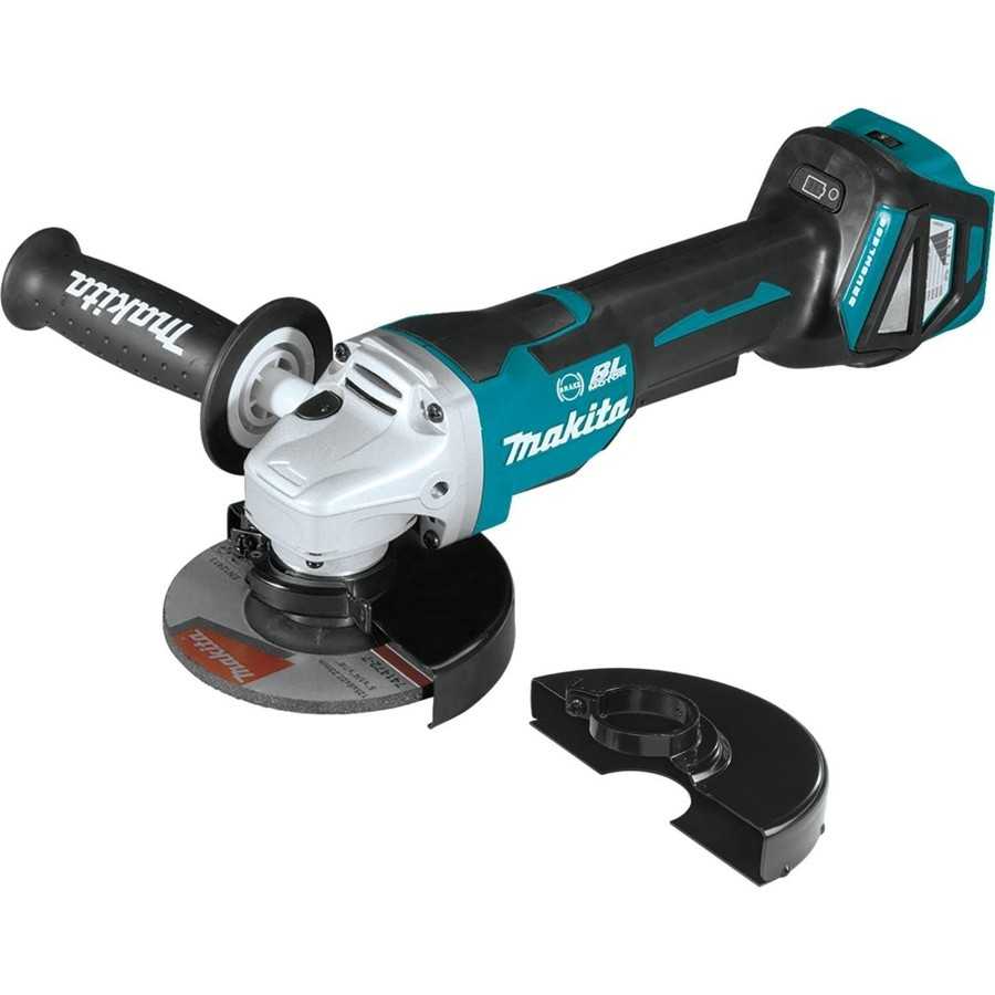 Image of Makita XAG20Z from Makita