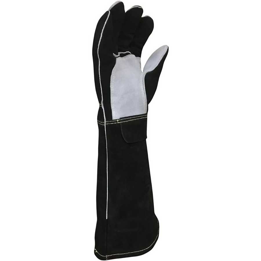 Image of Ironclad TIG Welding Gloves from Ironclad